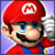 Videojuegos gratis sobre el mundo de Súper Mario