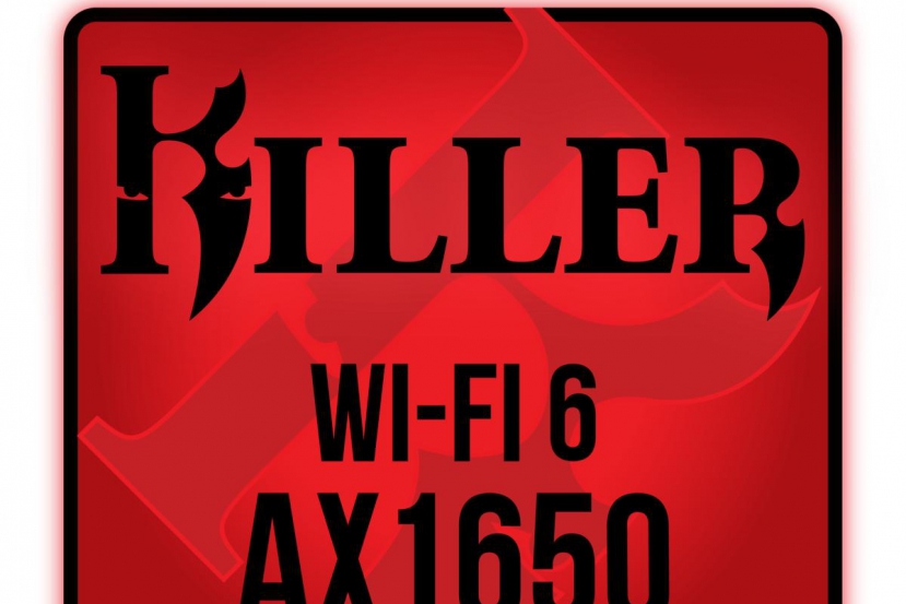 jxt-intel-compra-killer.jpg