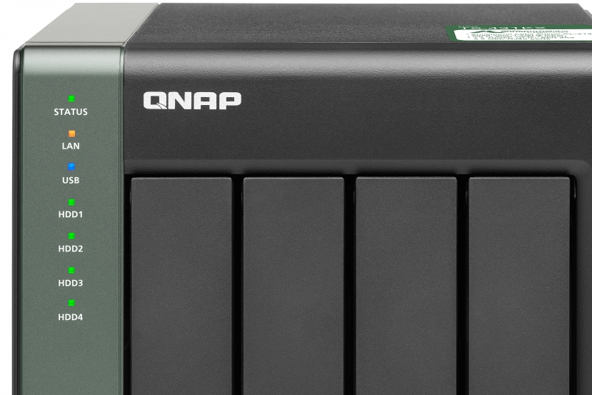 d14-qnap-ts-432kx.jpg