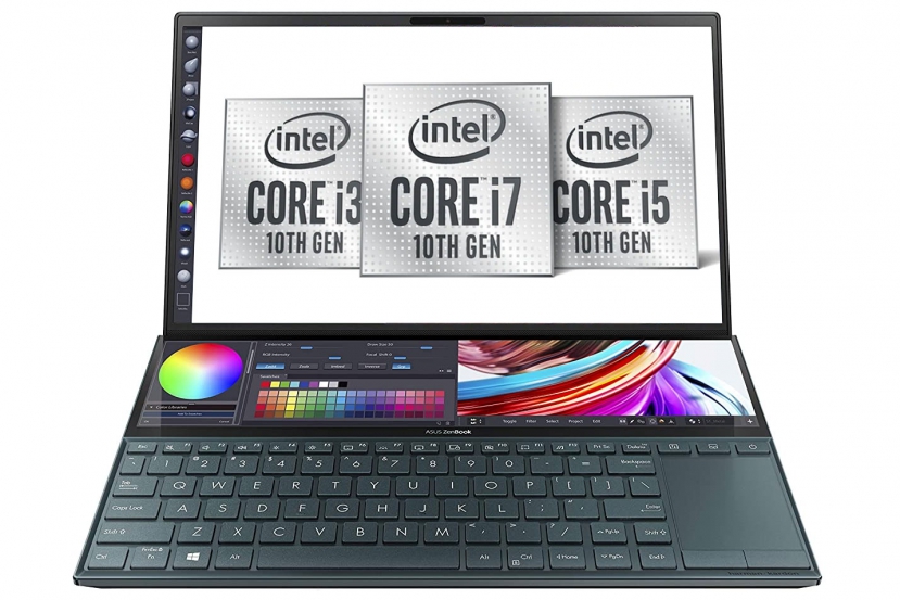 Como Saber Que Generacion Es Mi Procesador Amd Ryzen