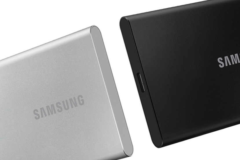 5qm-19083-samsung-t7-ssd-muestra.jpg