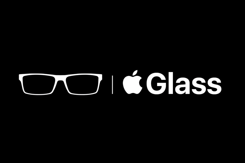 l4i-19084-apple-glass-filtracion-video-muestra.jpg
