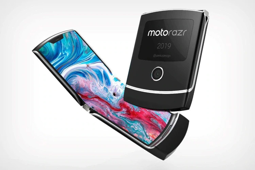 ups-19120-motorola-razr-2-filtracion-muestra.jpg