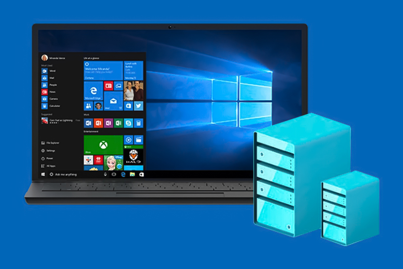 VirtualBox Cómo activar la virtualización por hardware [Diciembre 2020]