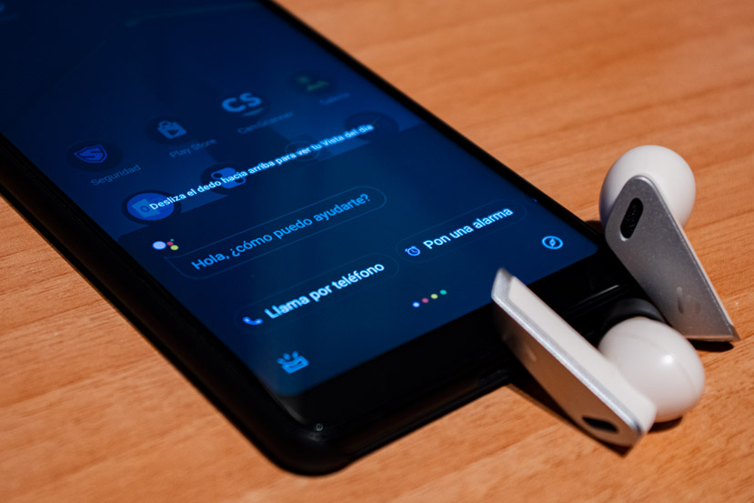 Ok Google Configura Il Mio Dispositivo Xiaomi