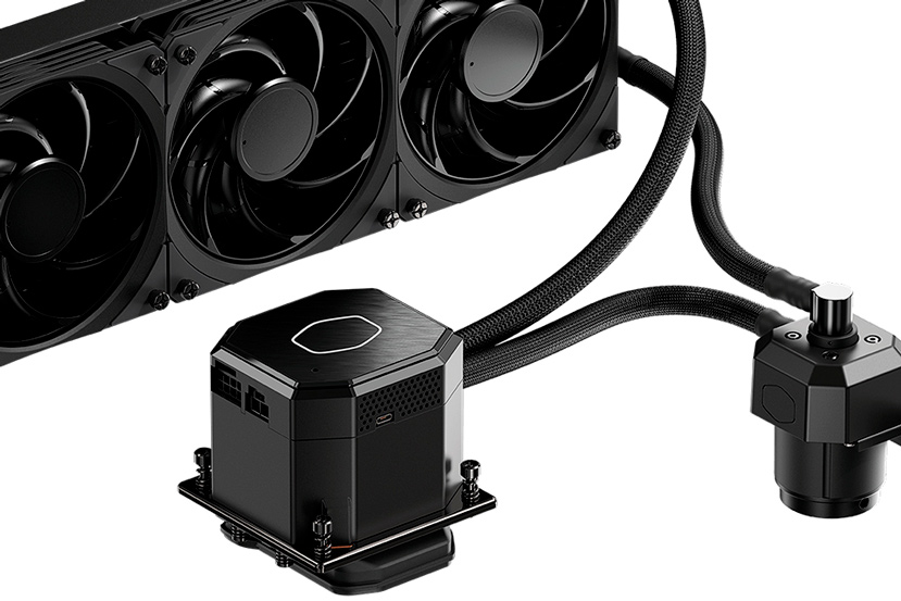 ¿Qué es Intel Cryo Cooling y para qué sirve? Definición