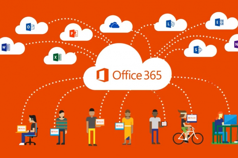 Qué es Office 365 y para qué sirve? - Definición