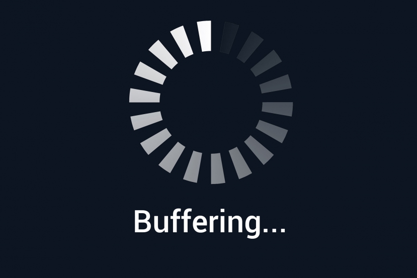 ¿Qué es el Buffer y Para Qué Sirve? Definición