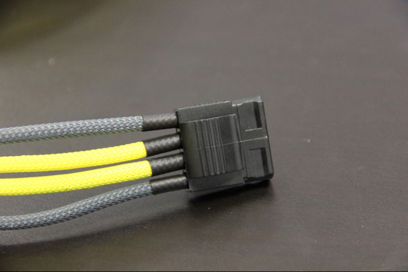 ¿Qué es el Sleeving y para qué sirve? Definición