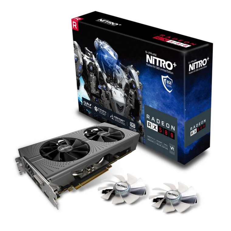 12131 sapphire rx580 2