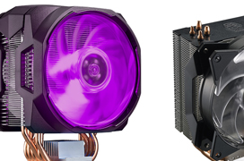 Master electronica catalogo Master electronica catalogo