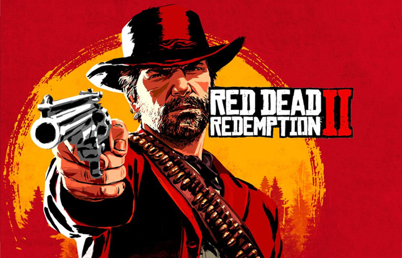 Cuantos Capitulos Tiene Red Dead Redemption 2 Red Dead Redemption 2 hará su aparición en PC el día 5 de noviembre