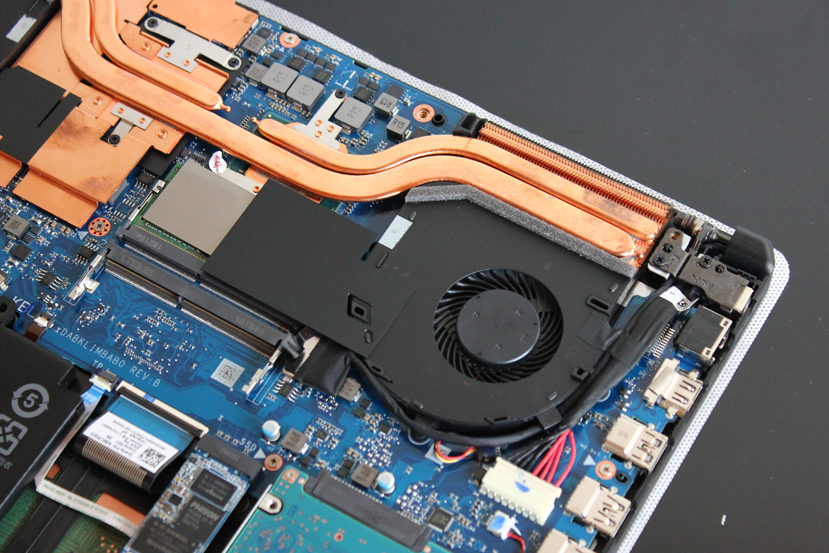 Como Aumentar La Ram De Mi Portatil