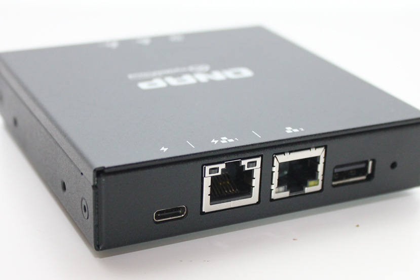 Review Wake on Lan QNAP QWU-100 [Análisis Completo en Español]