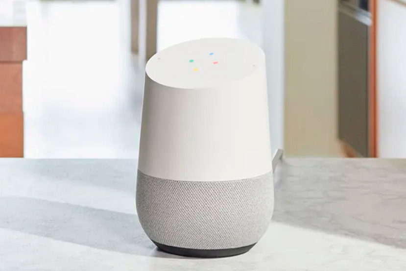 Cómo controlar tu PC con Google Home [Enero 2021]