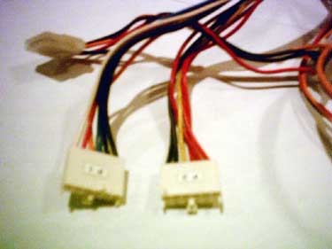 Fuentes de Alimentación: tipos, características e instalación, Imagen 2