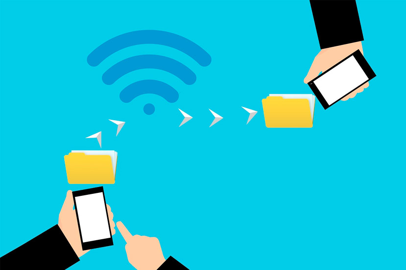 Qu Es WeTransfer Y Para Qu Sirve Definici n qu-es-wetransfer-y-para-qu-sirve-definici-n