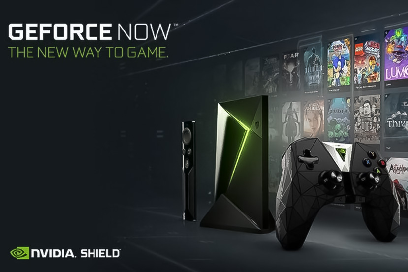 qué intelligence overview