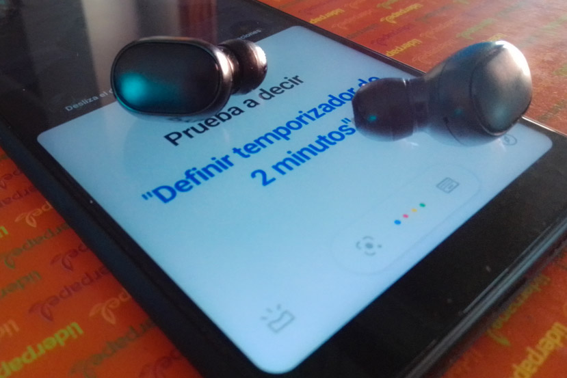 ¿Qué es OK Google y para qué sirve? Definición