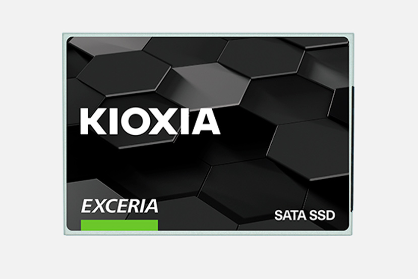 ¿Qué es un SSD SATA y para qué sirve? Definición