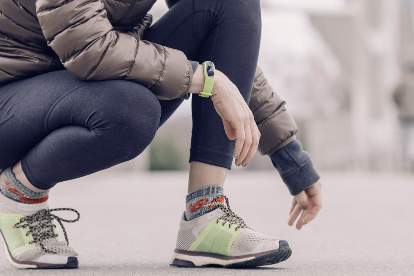 ¿Qué es un Wearable y para qué sirve? Definición